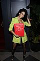 christian-siriano-book