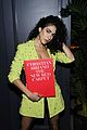 christian-siriano-book