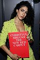 christian-siriano-book