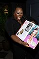 christian-siriano-book