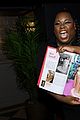 christian-siriano-book