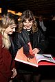 christian-siriano-book