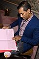 christian-siriano-book