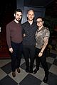christian-siriano-book