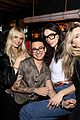 christian-siriano-book