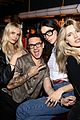 christian-siriano-book