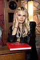 christian-siriano-book