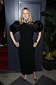 christian-siriano-book