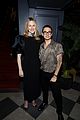 christian-siriano-book
