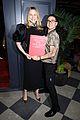 christian-siriano-book