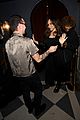 christian-siriano-book