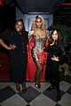 christian-siriano-book