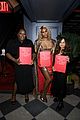 christian-siriano-book