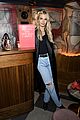 christian-siriano-book