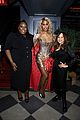 christian-siriano-book