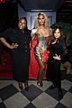 christian-siriano-book