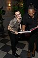 christian-siriano-book