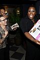 christian-siriano-book