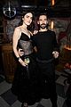 christian-siriano-book
