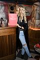christian-siriano-book