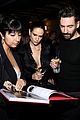 christian-siriano-book