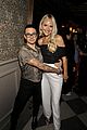 christian-siriano-book