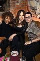 christian-siriano-book