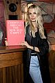 christian-siriano-book
