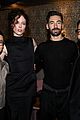 christian-siriano-book