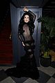 christian-siriano-book