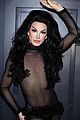 christian-siriano-book