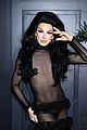 christian-siriano-book
