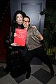 christian-siriano-book