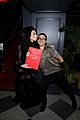 christian-siriano-book