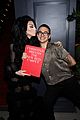 christian-siriano-book