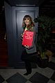 christian-siriano-book