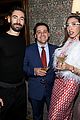 christian-siriano-book