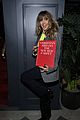 christian-siriano-book