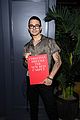 christian-siriano-book
