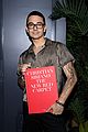 christian-siriano-book