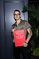 christian-siriano-book