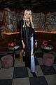 christian-siriano-book