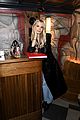 christian-siriano-book