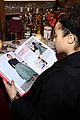christian-siriano-book
