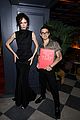 christian-siriano-book