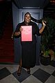 christian-siriano-book