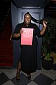 christian-siriano-book