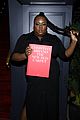 christian-siriano-book