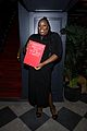 christian-siriano-book