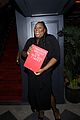 christian-siriano-book